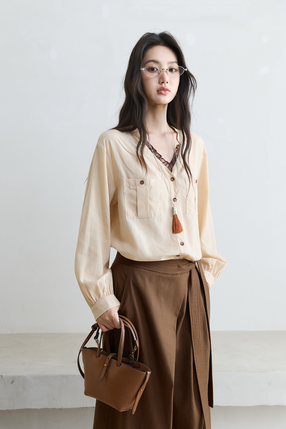 Shirts for Women