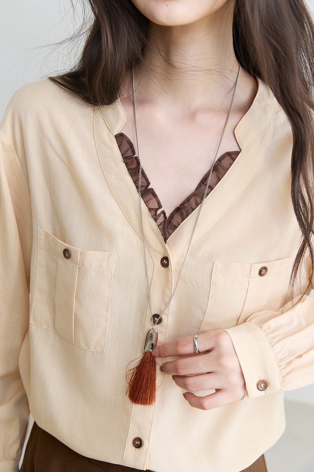 Shirts for Women