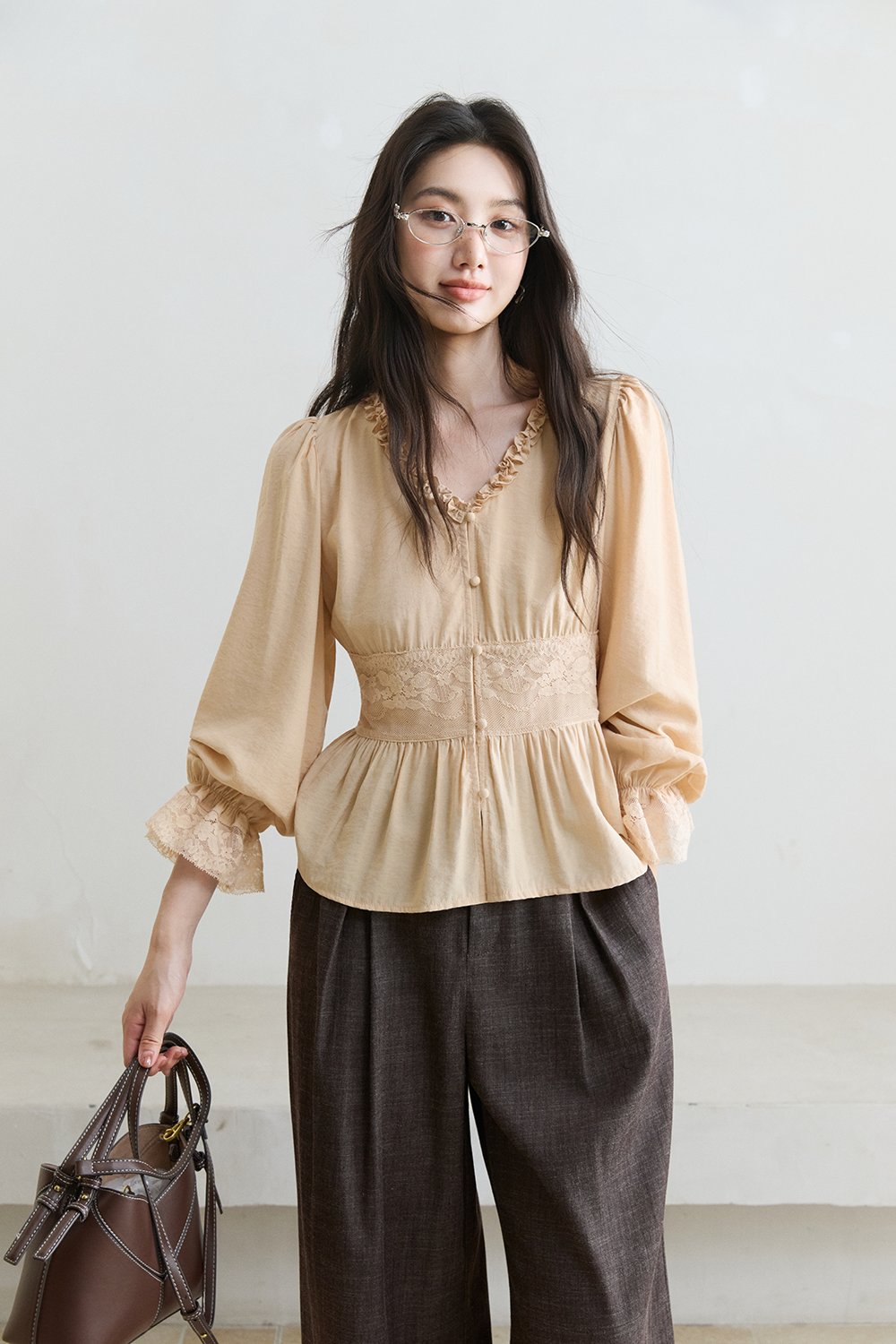 Shirts for Women