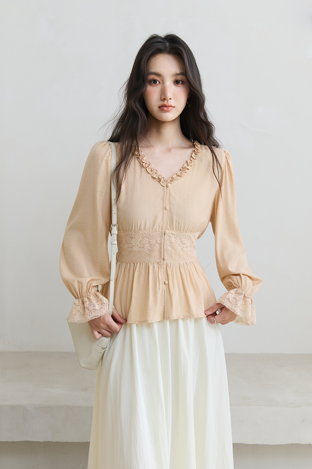 Shirts for Women