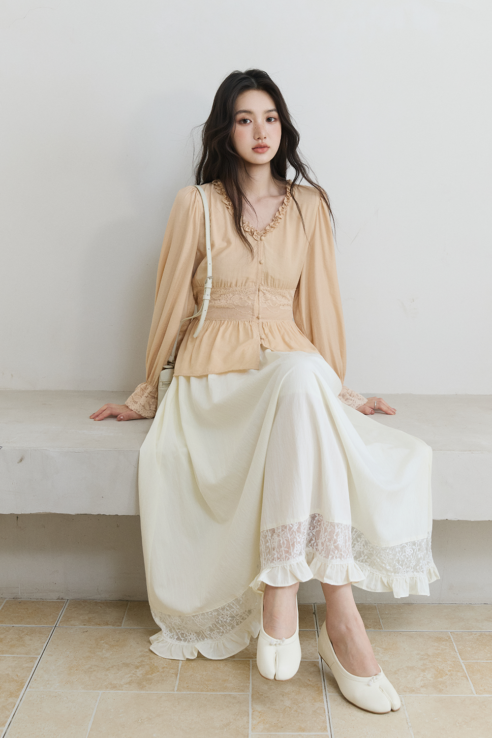 Shirts for Women