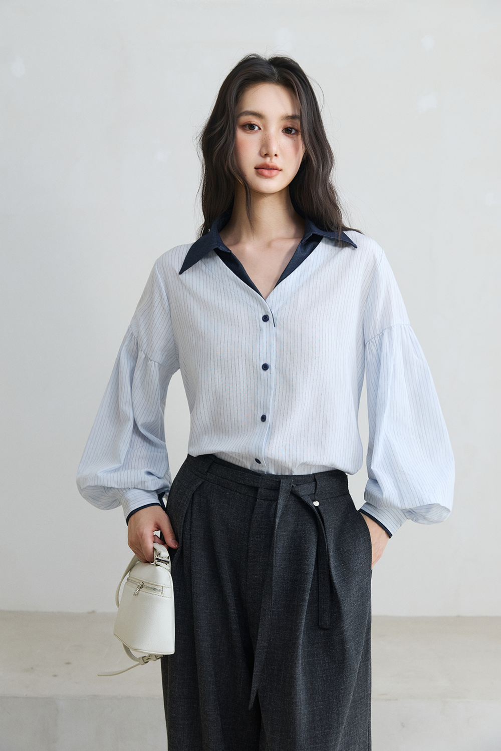 Shirts for Women