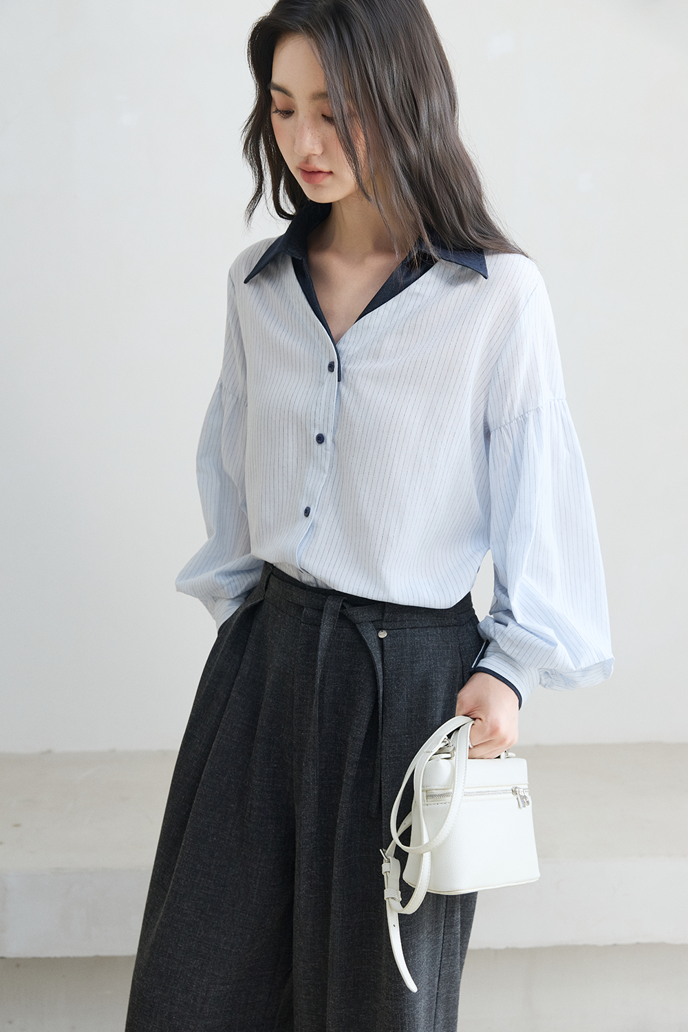 Shirts for Women