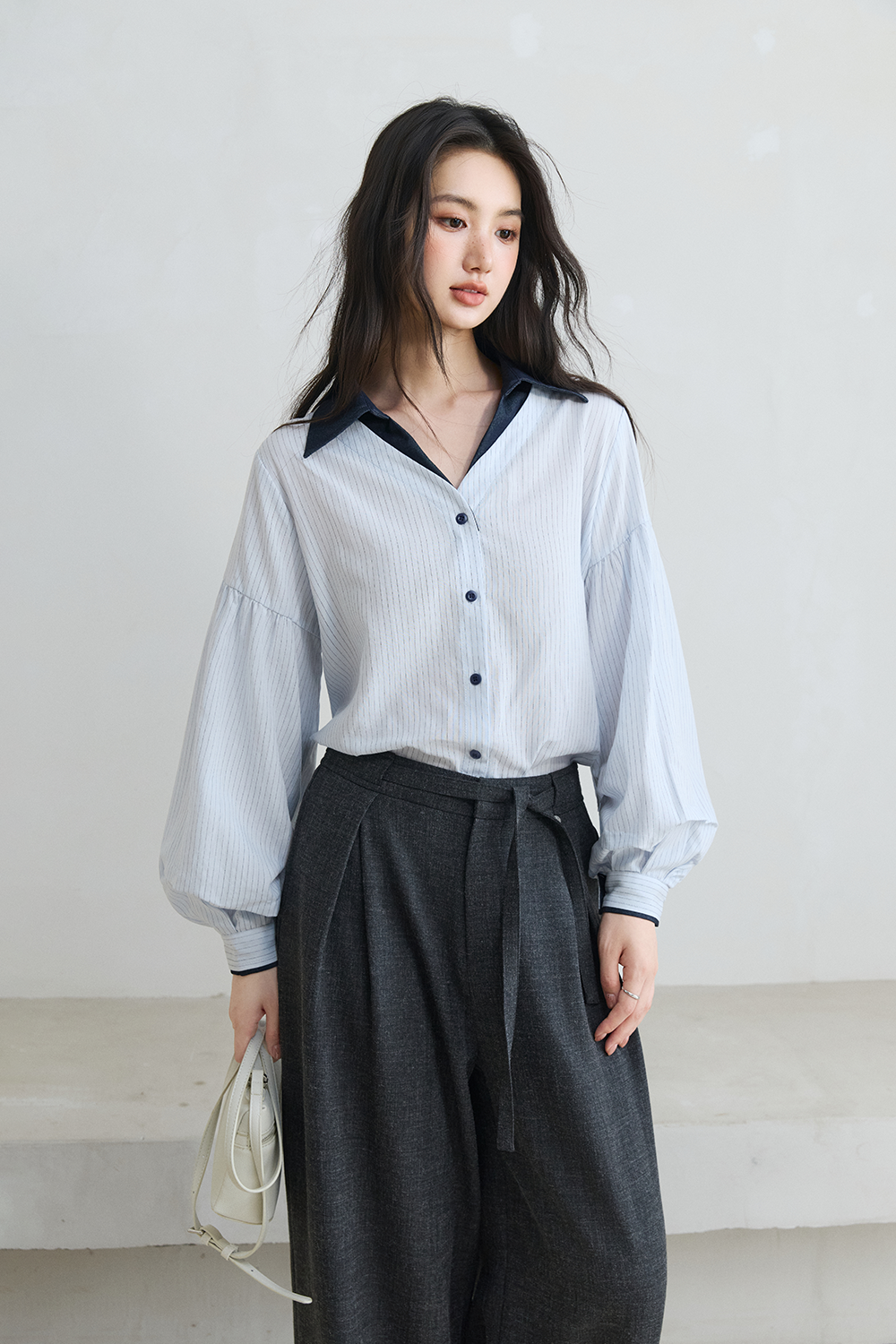 Shirts for Women