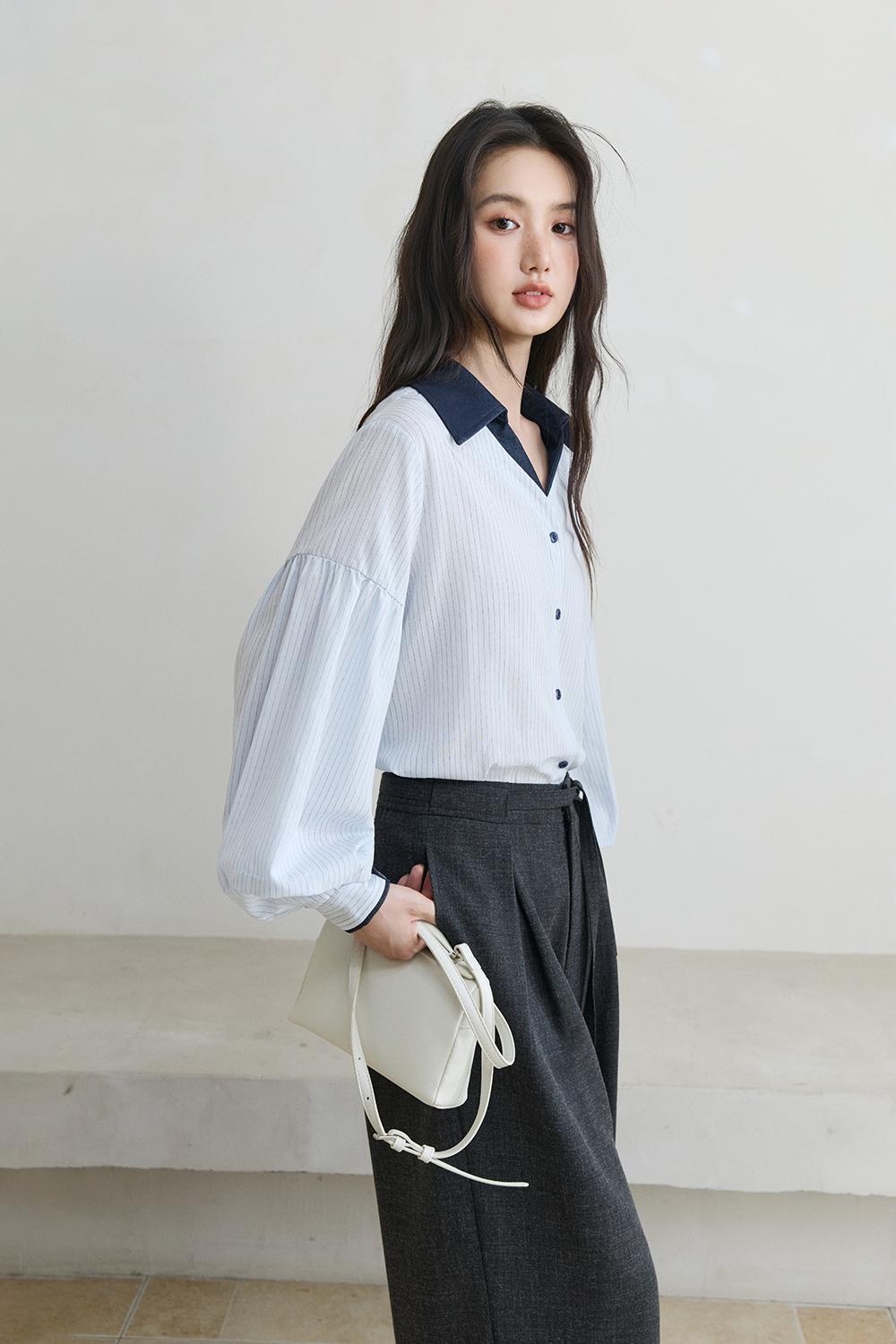 Shirts for Women