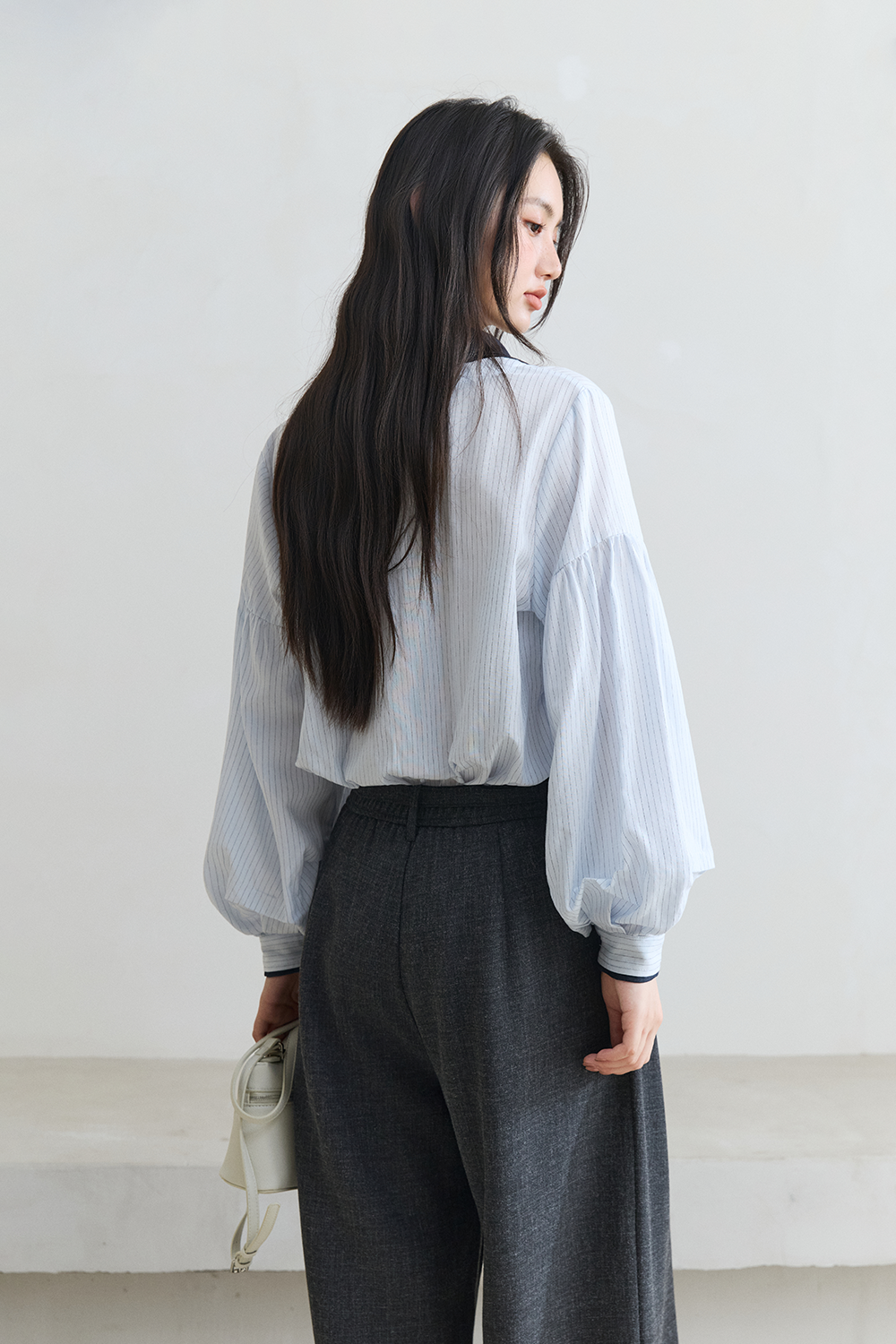 Shirts for Women