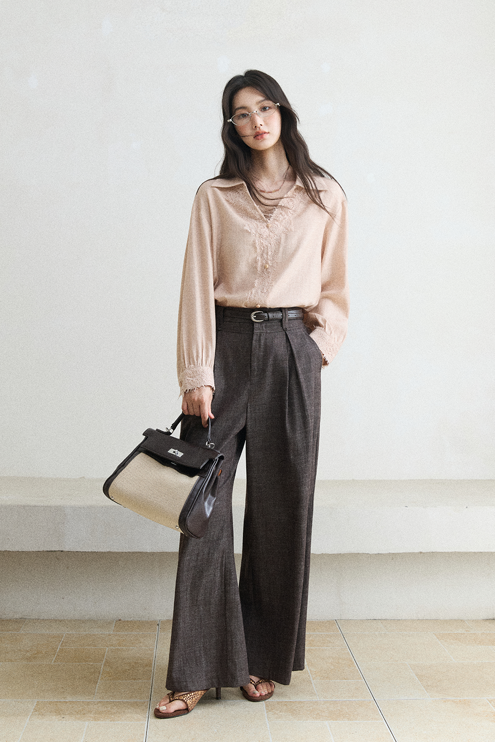 Shirts for Women
