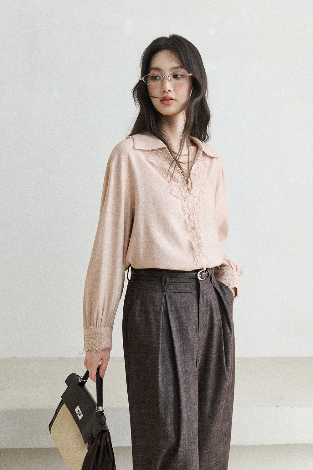 Shirts for Women