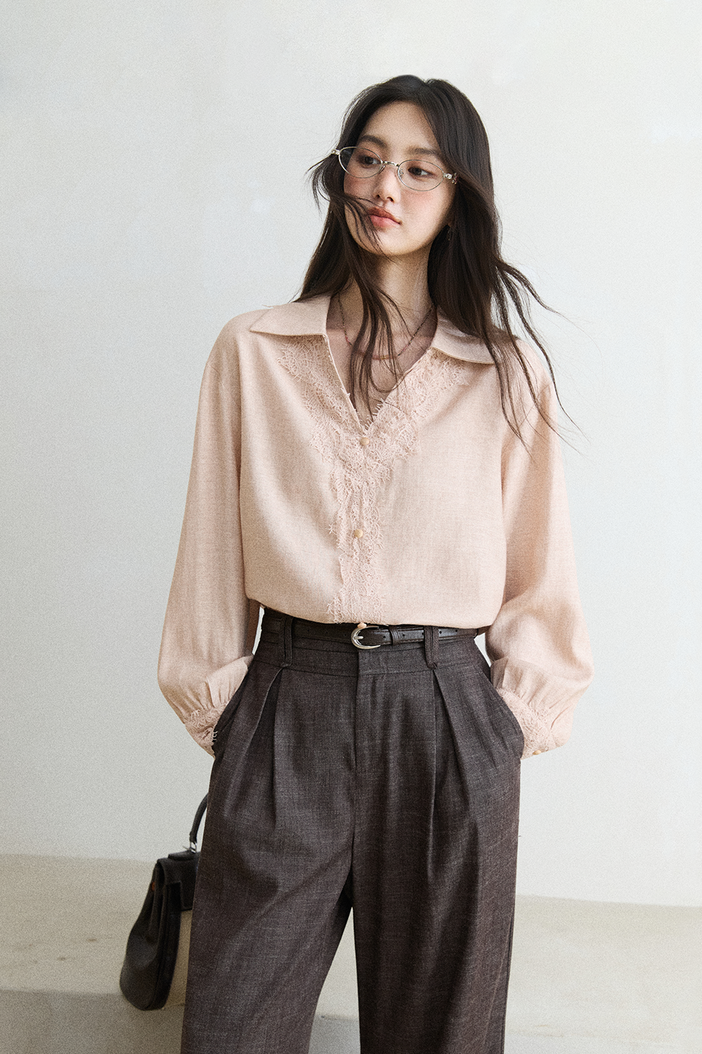 Shirts for Women