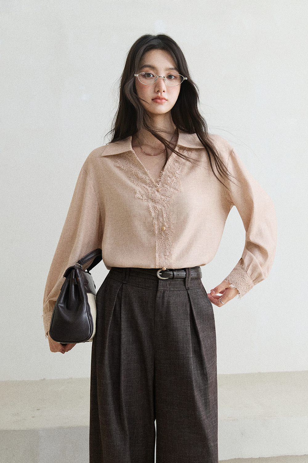 Shirts for Women