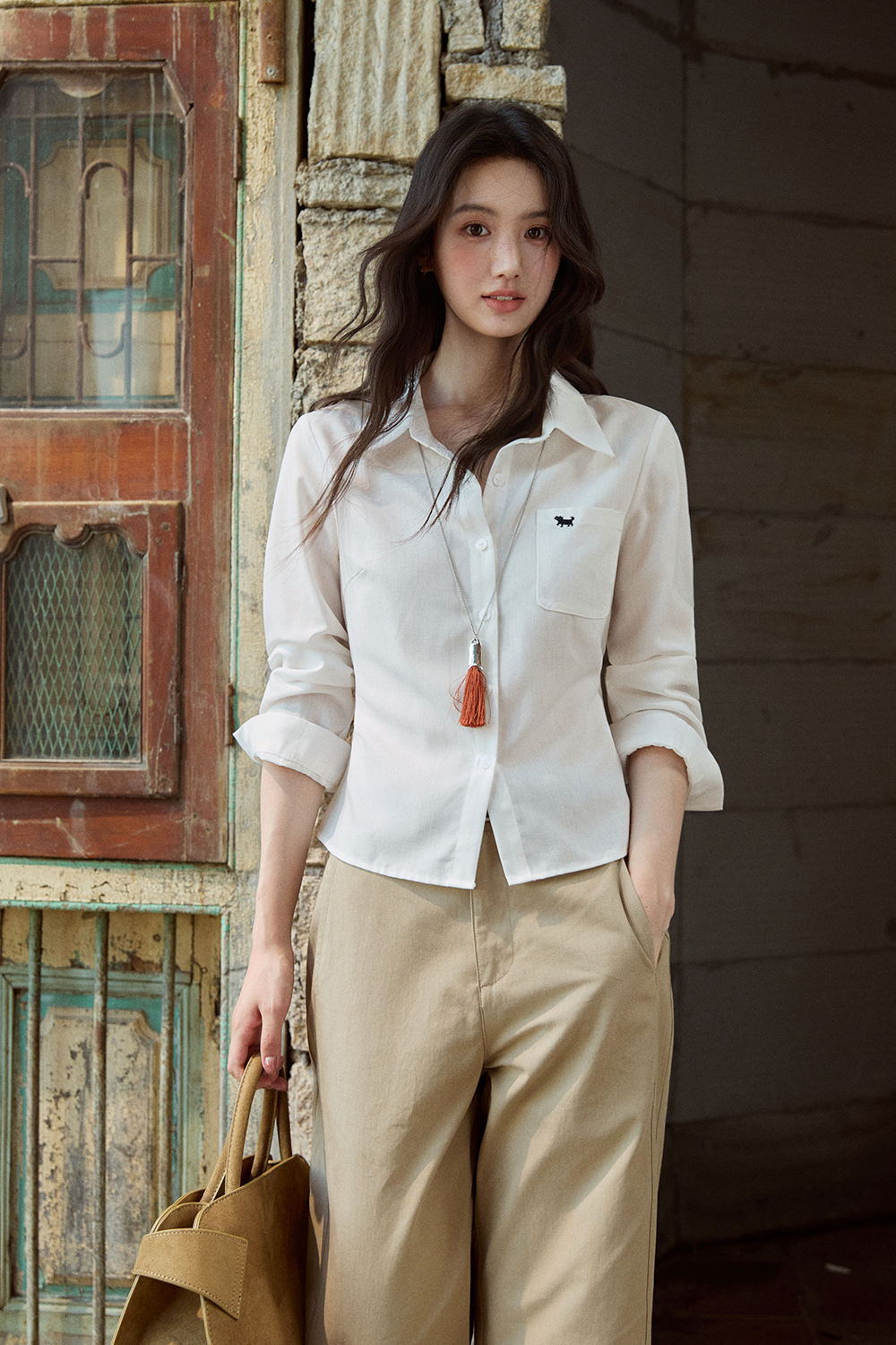 Shirts for Women