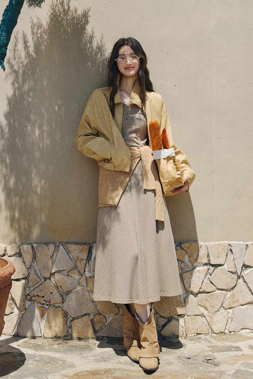 Maxi Dress for Women