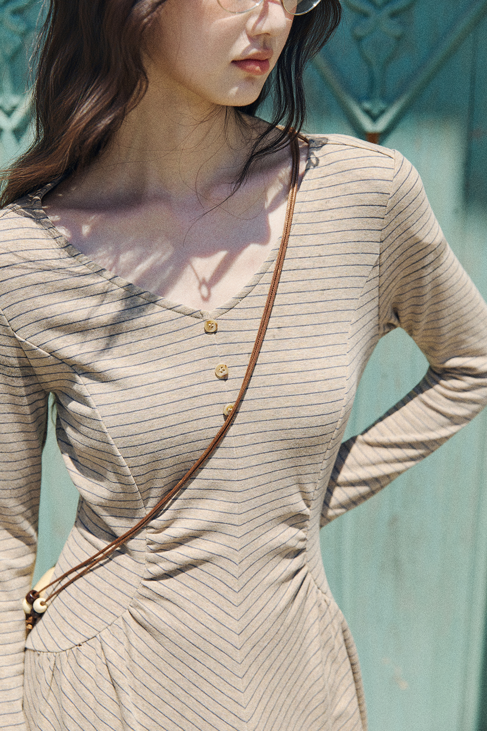 Maxi Dress for Women