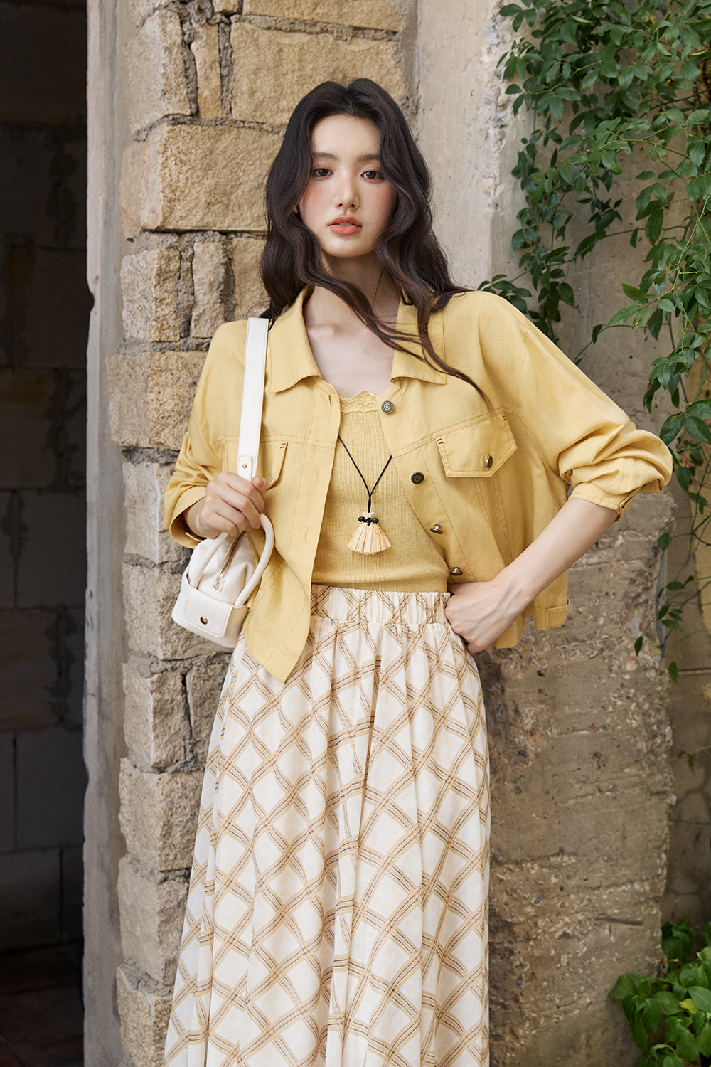 Coat for Women