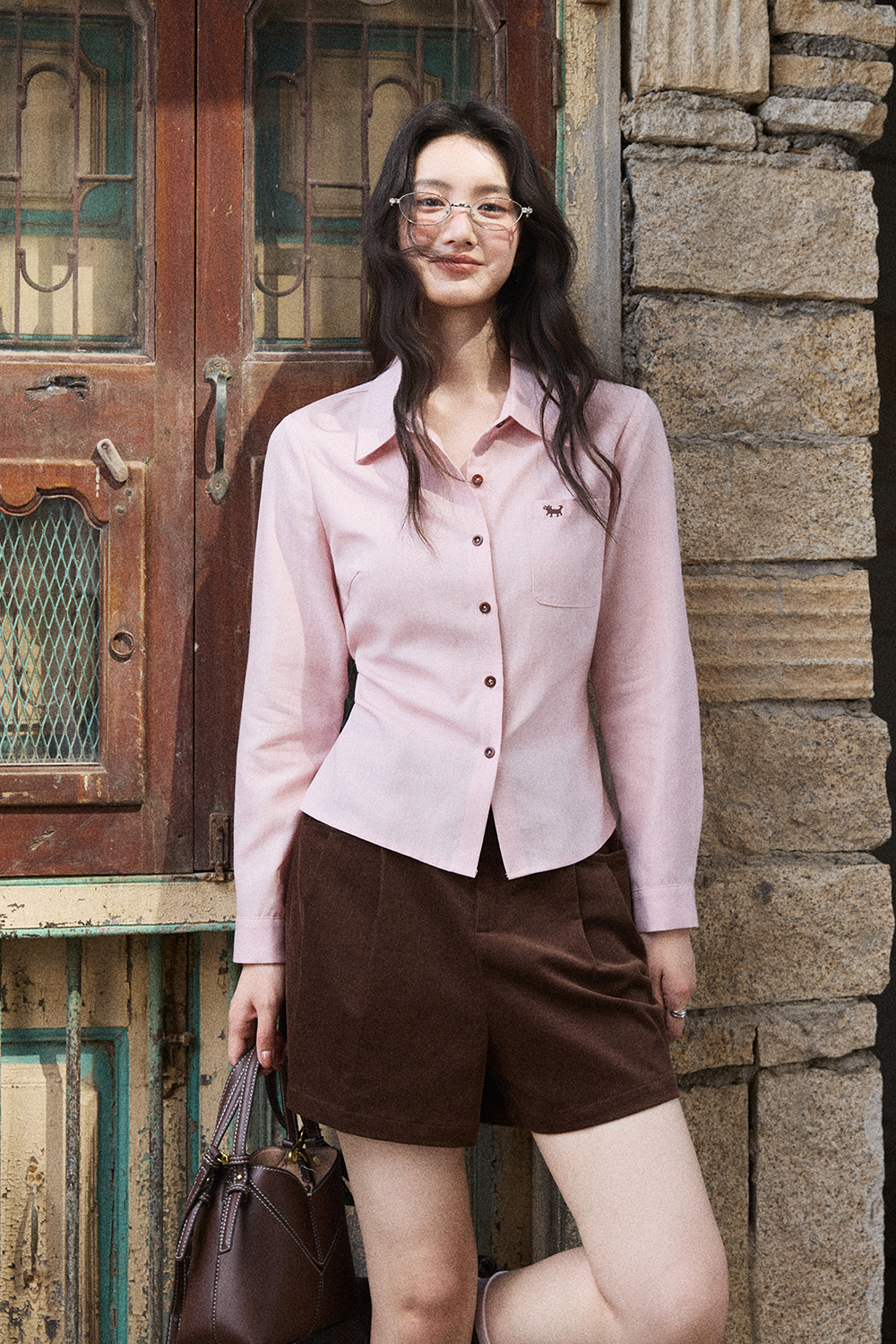 Shirts for Women