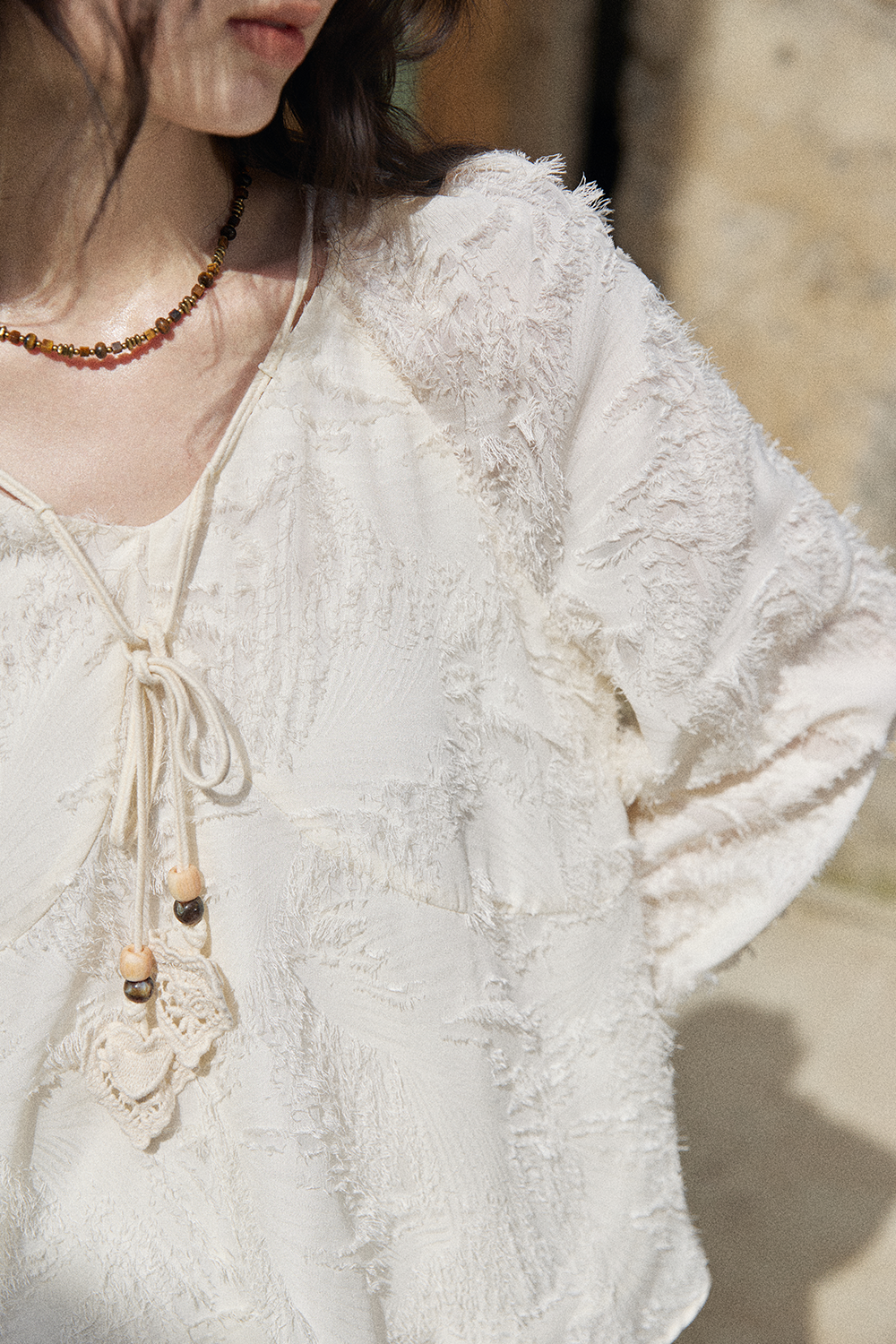 Blouses for Women