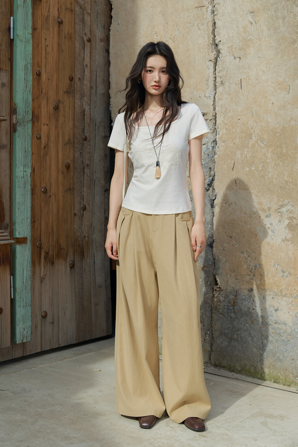 T-shirt for Women