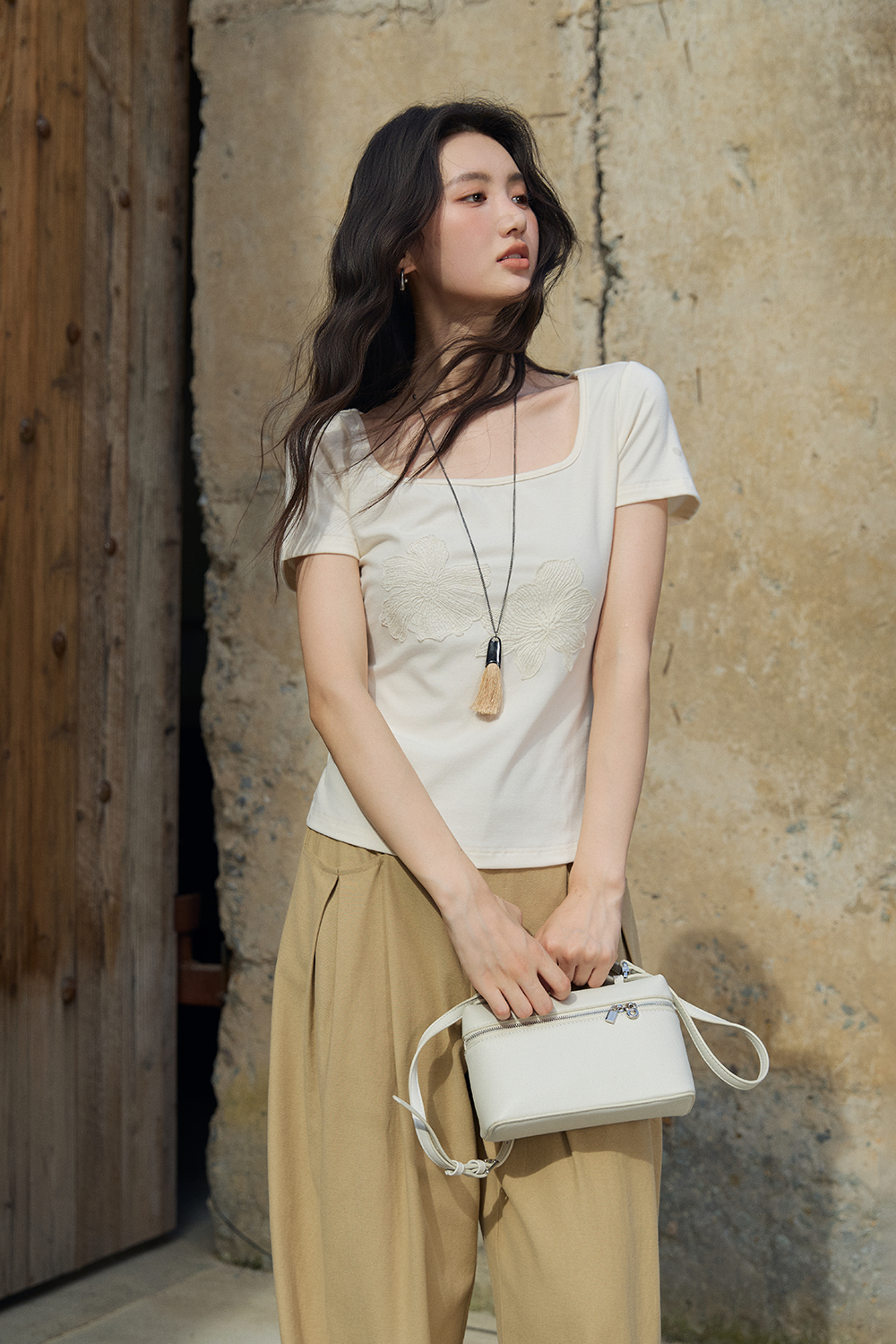 T-shirt for Women
