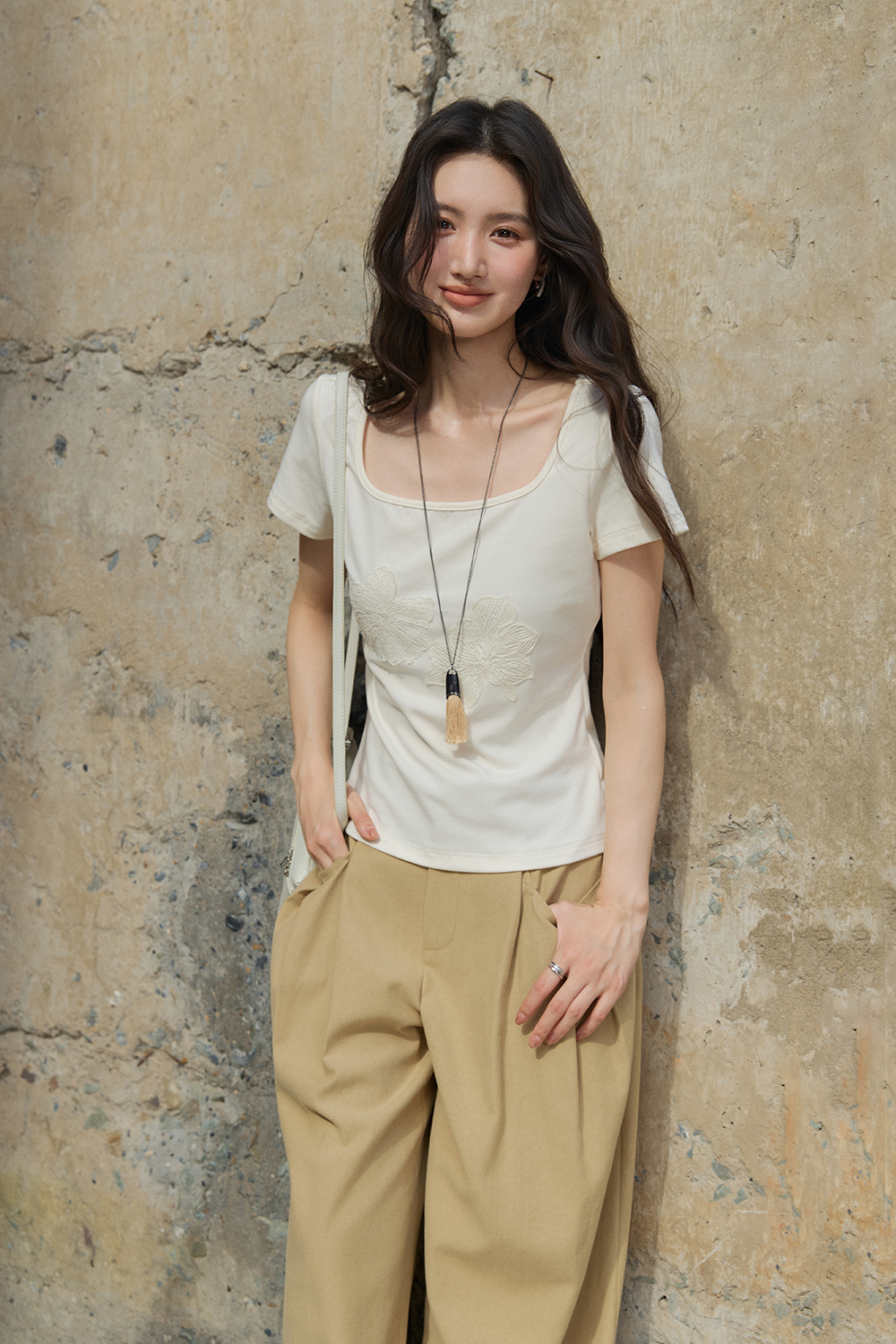 T-shirt for Women