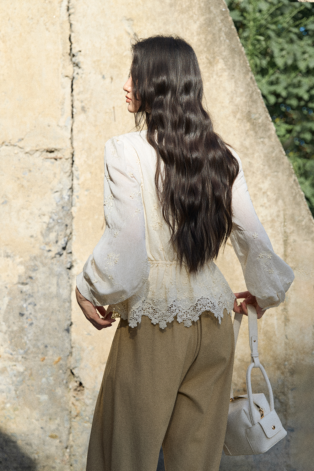 Blouses for Women
