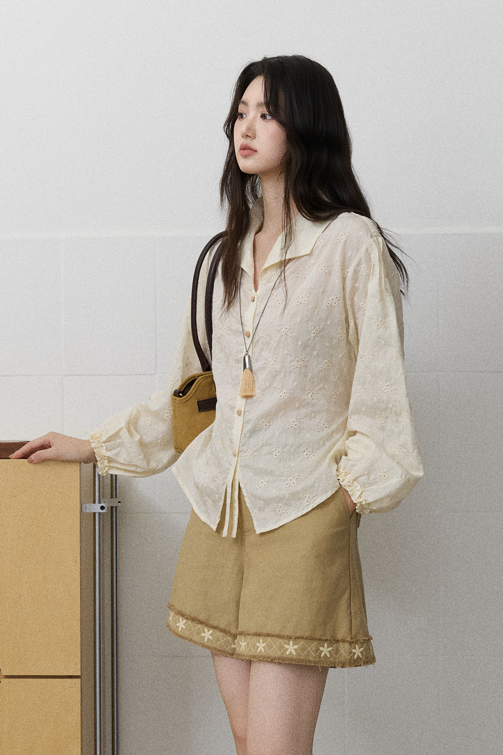 Shirts for Women