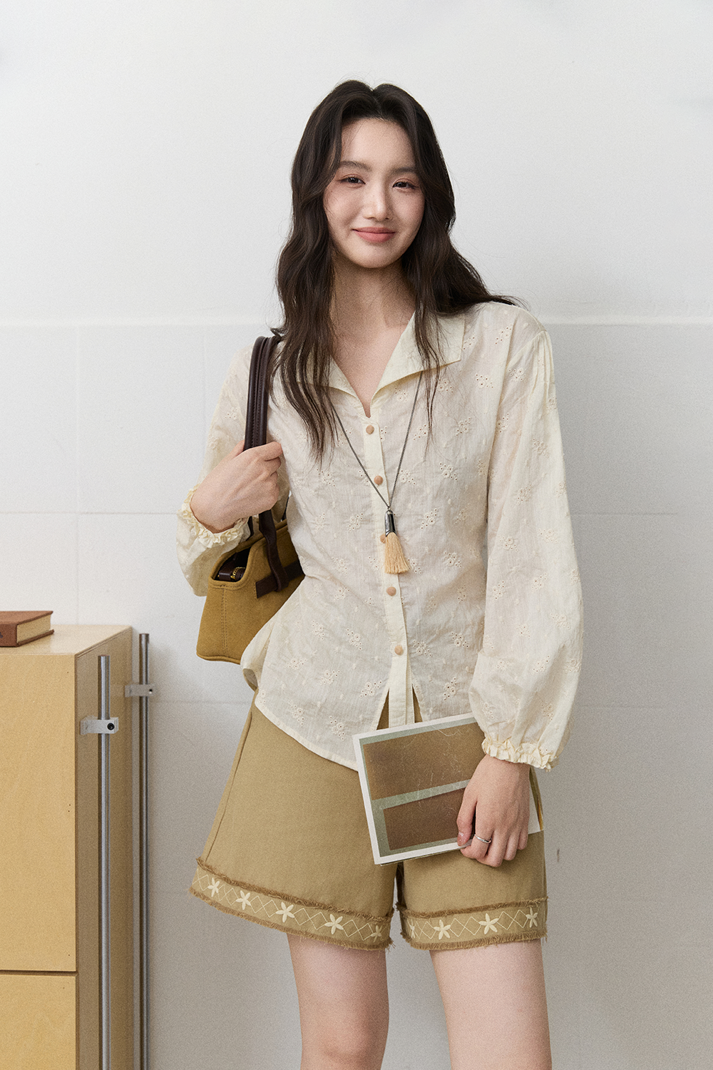 Shirts for Women