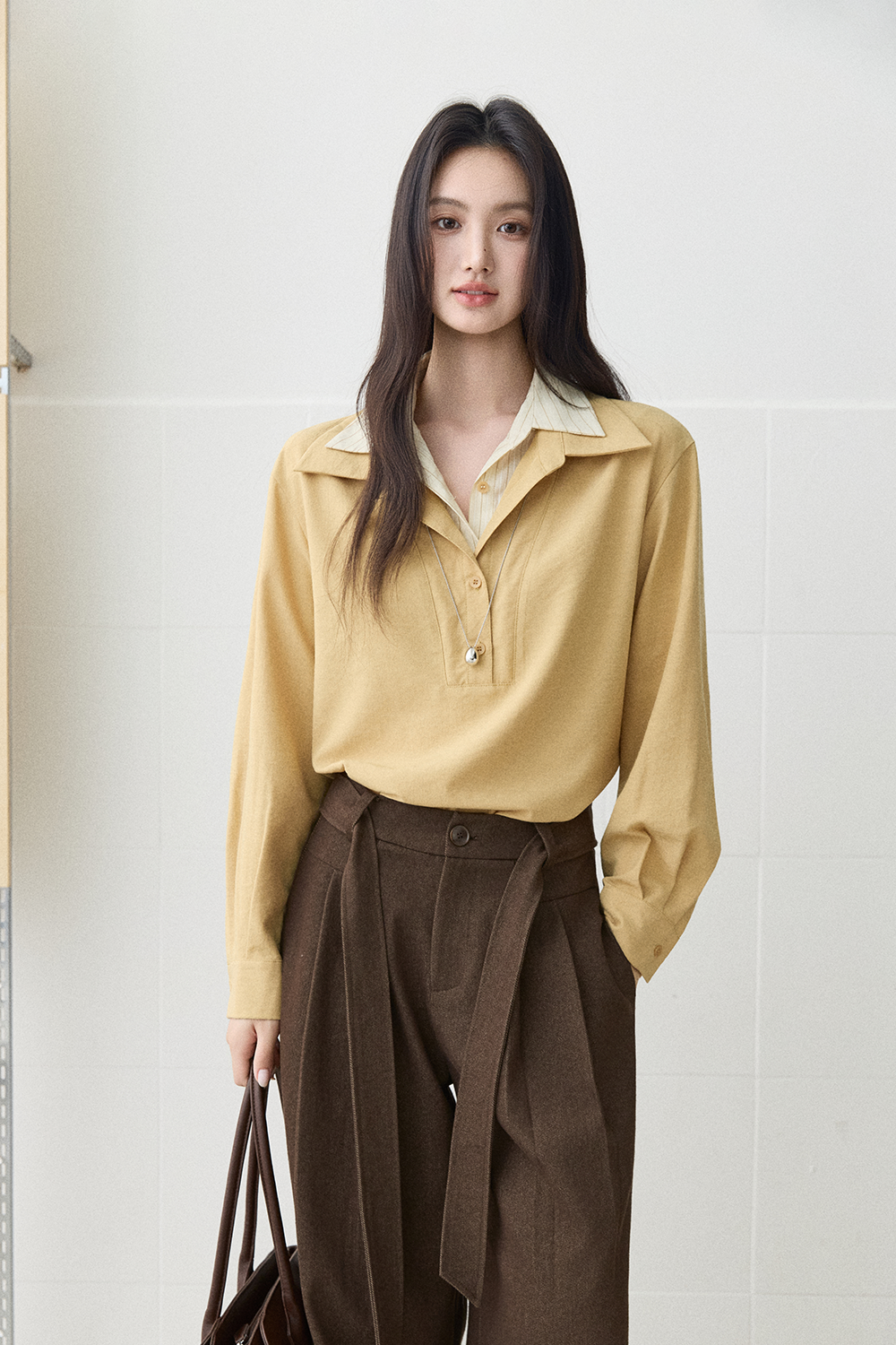Shirts for Women
