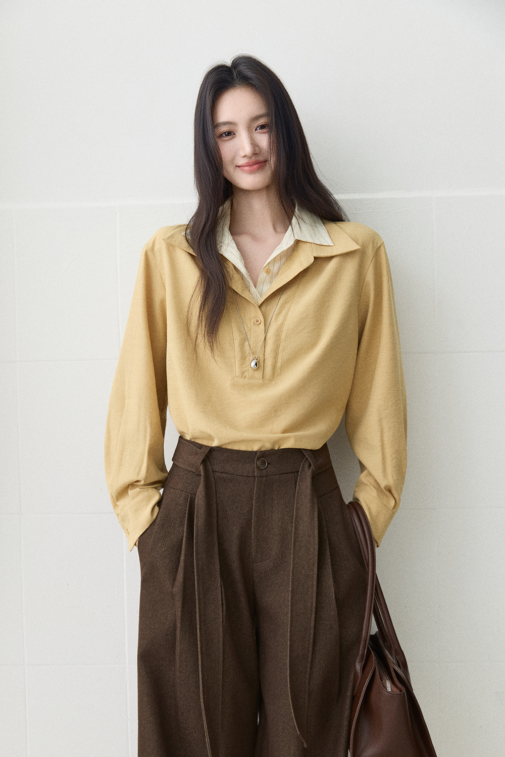 Shirts for Women