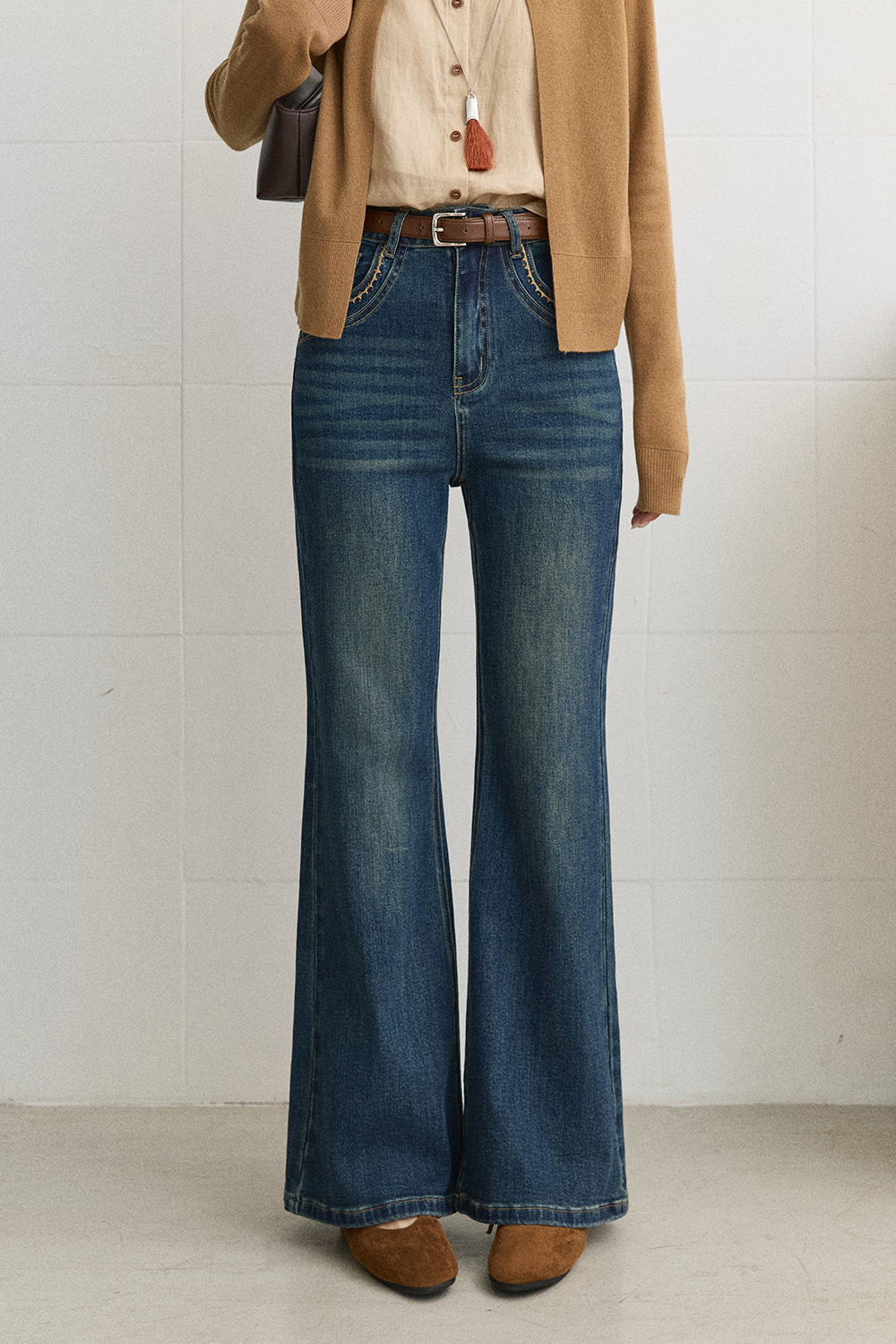 Denim Jeans for Women