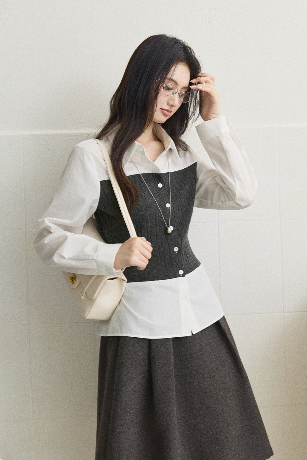 Shirts for Women