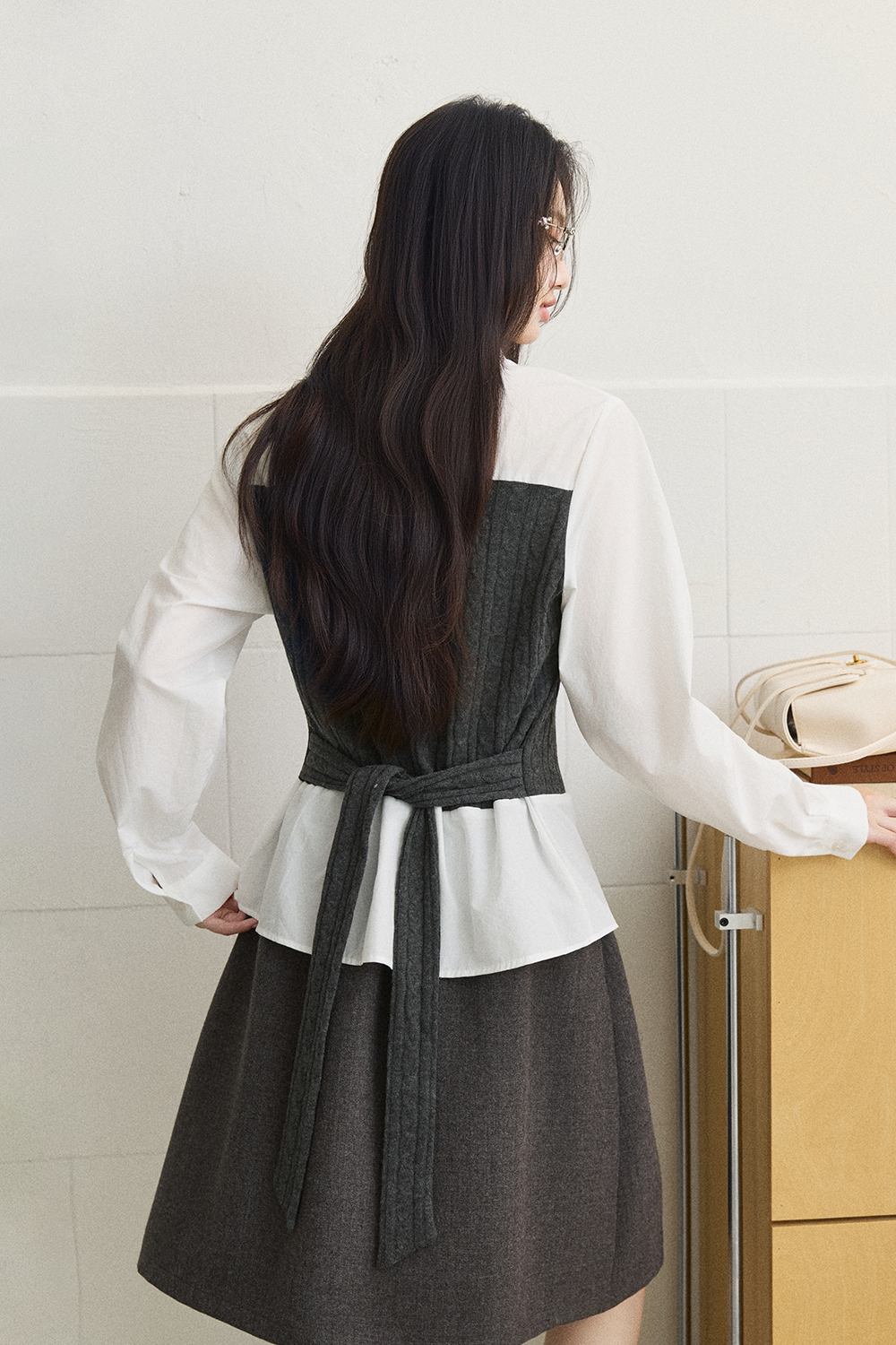 Shirts for Women