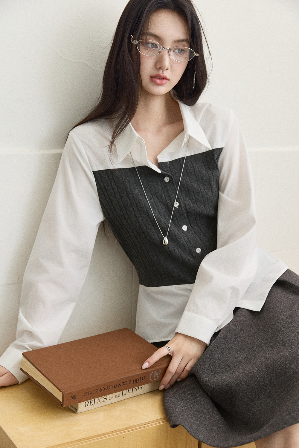 Shirts for Women