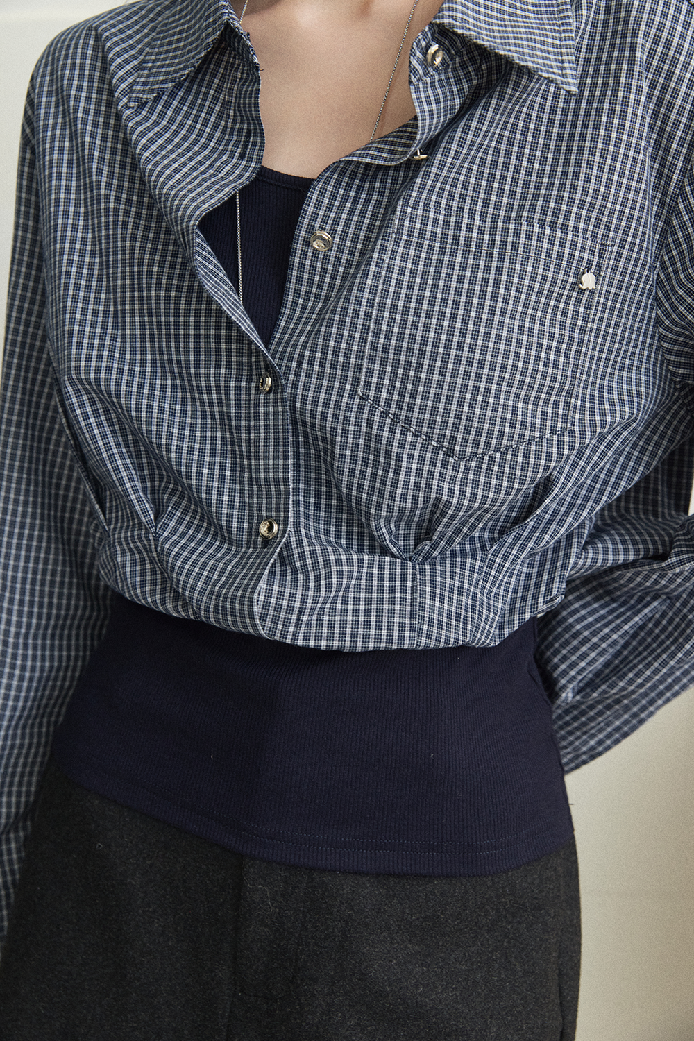 Shirts for Women MISHOW