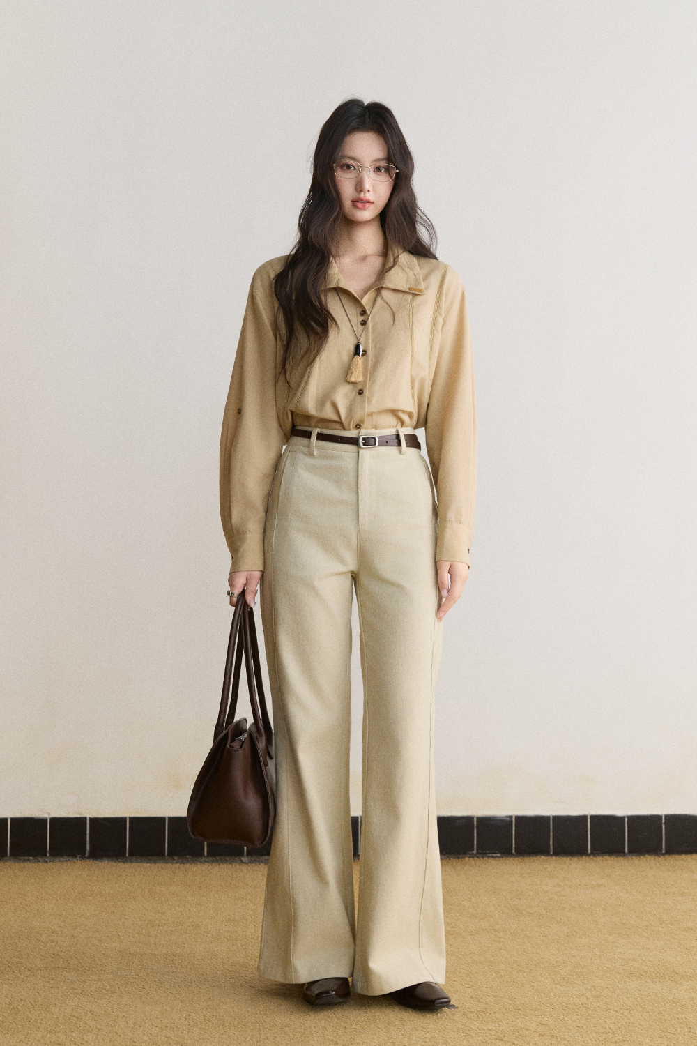 Shirts for Women MISHOW