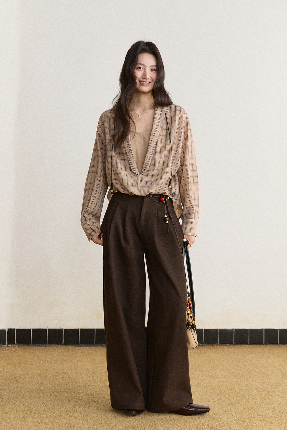 Shirts for Women MISHOW