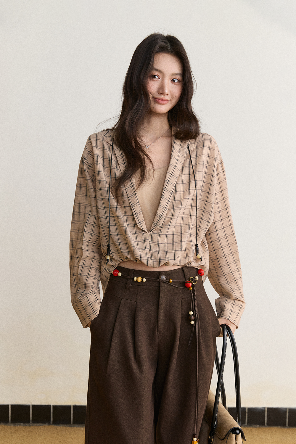 Shirts for Women MISHOW
