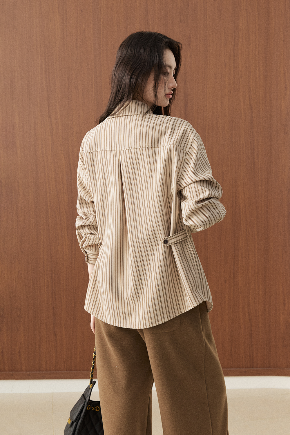 Shirts for Women MISHOW