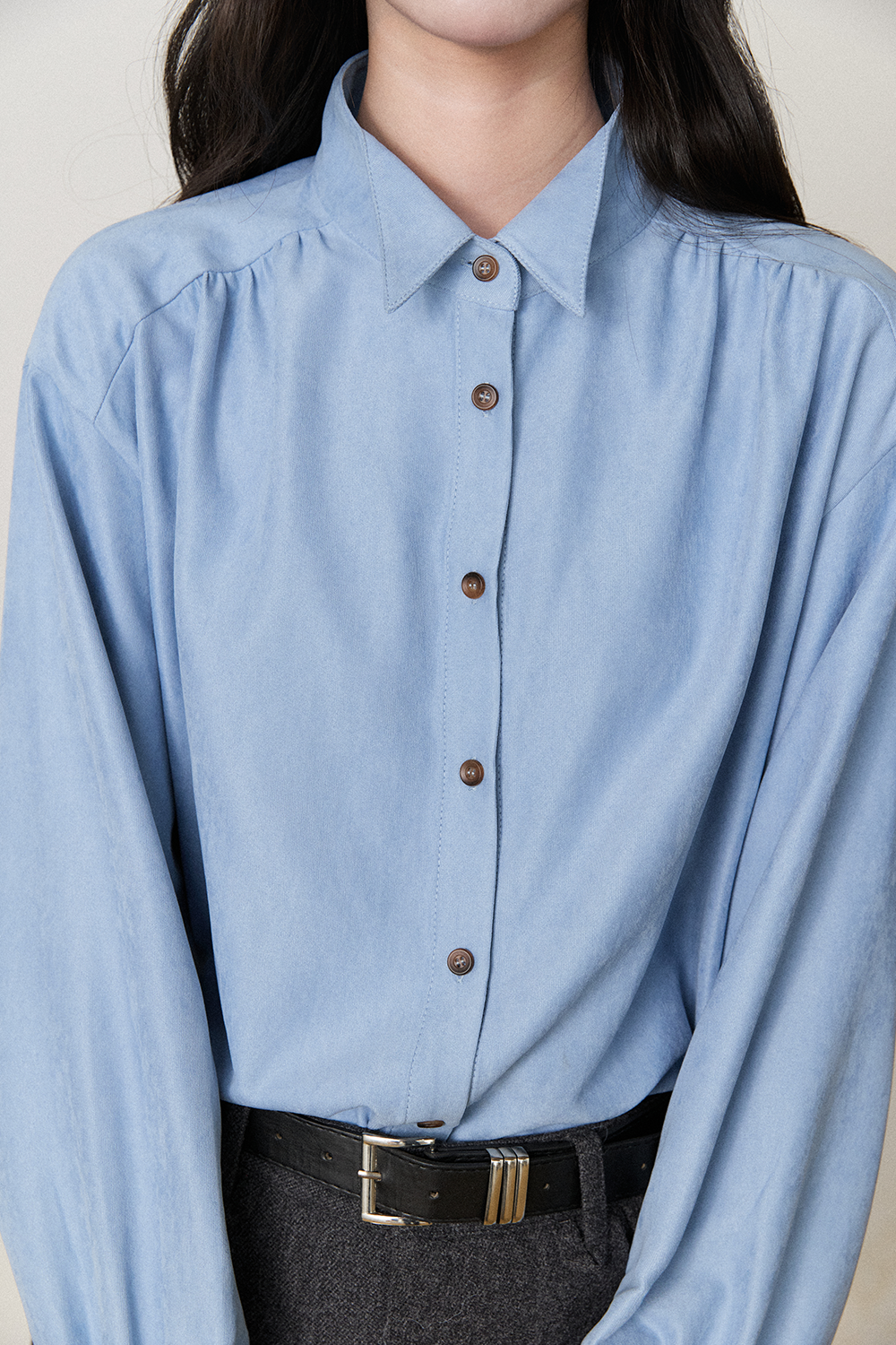 Shirts for Women MISHOW