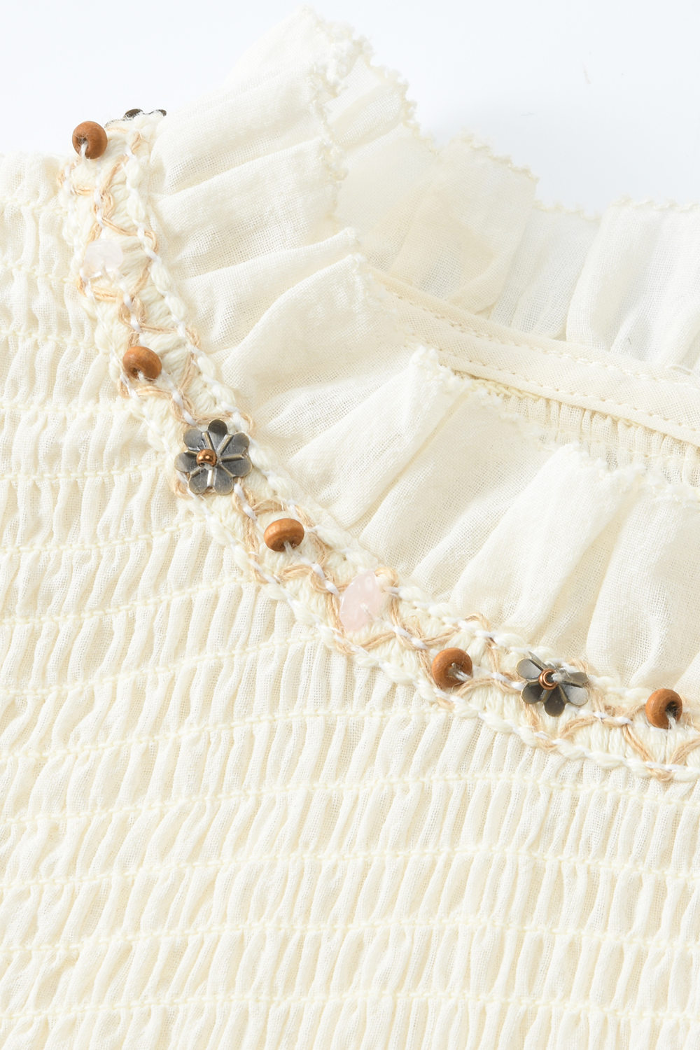 Váy mini chữ A cho nữ