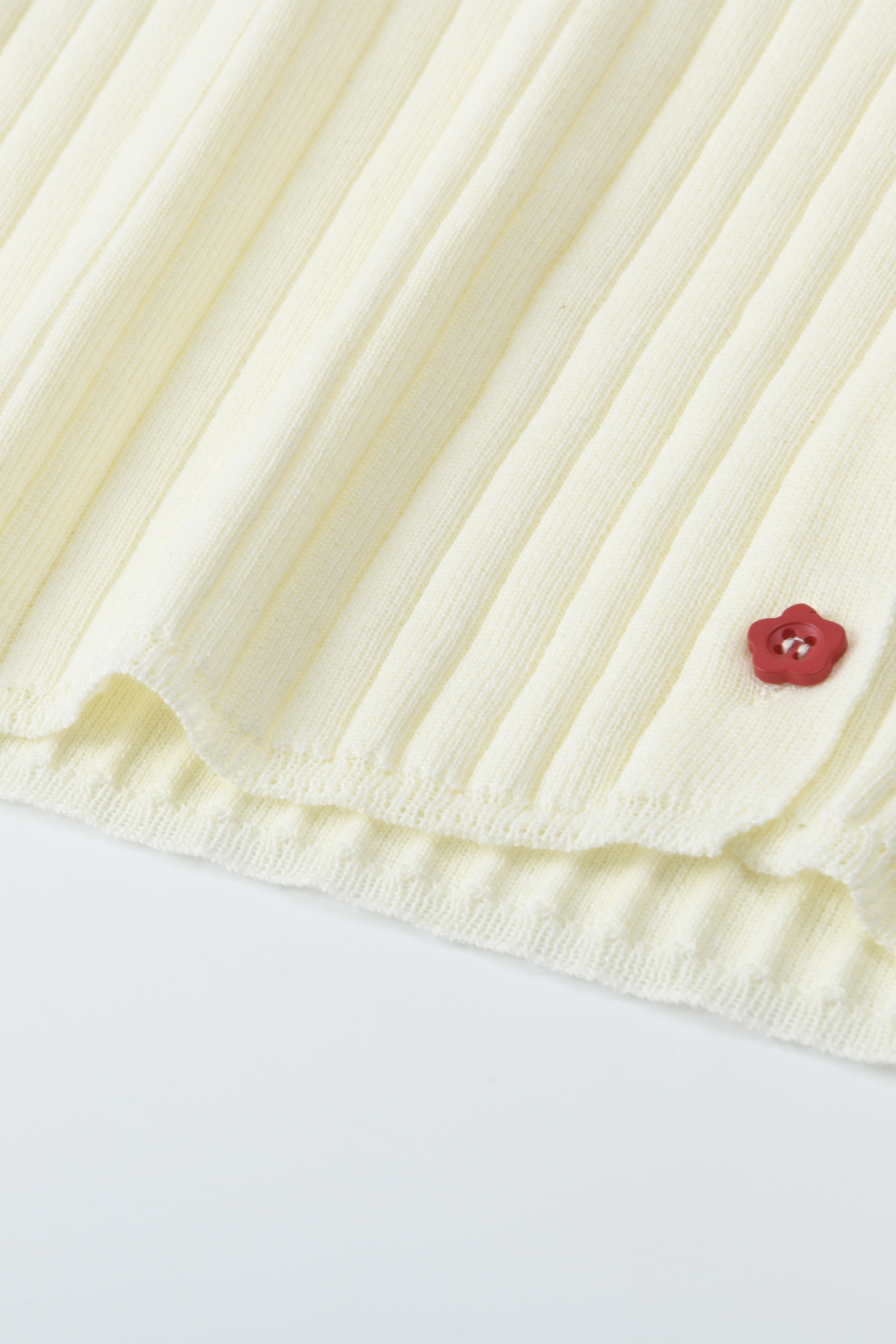 Knit T-shirt for Women