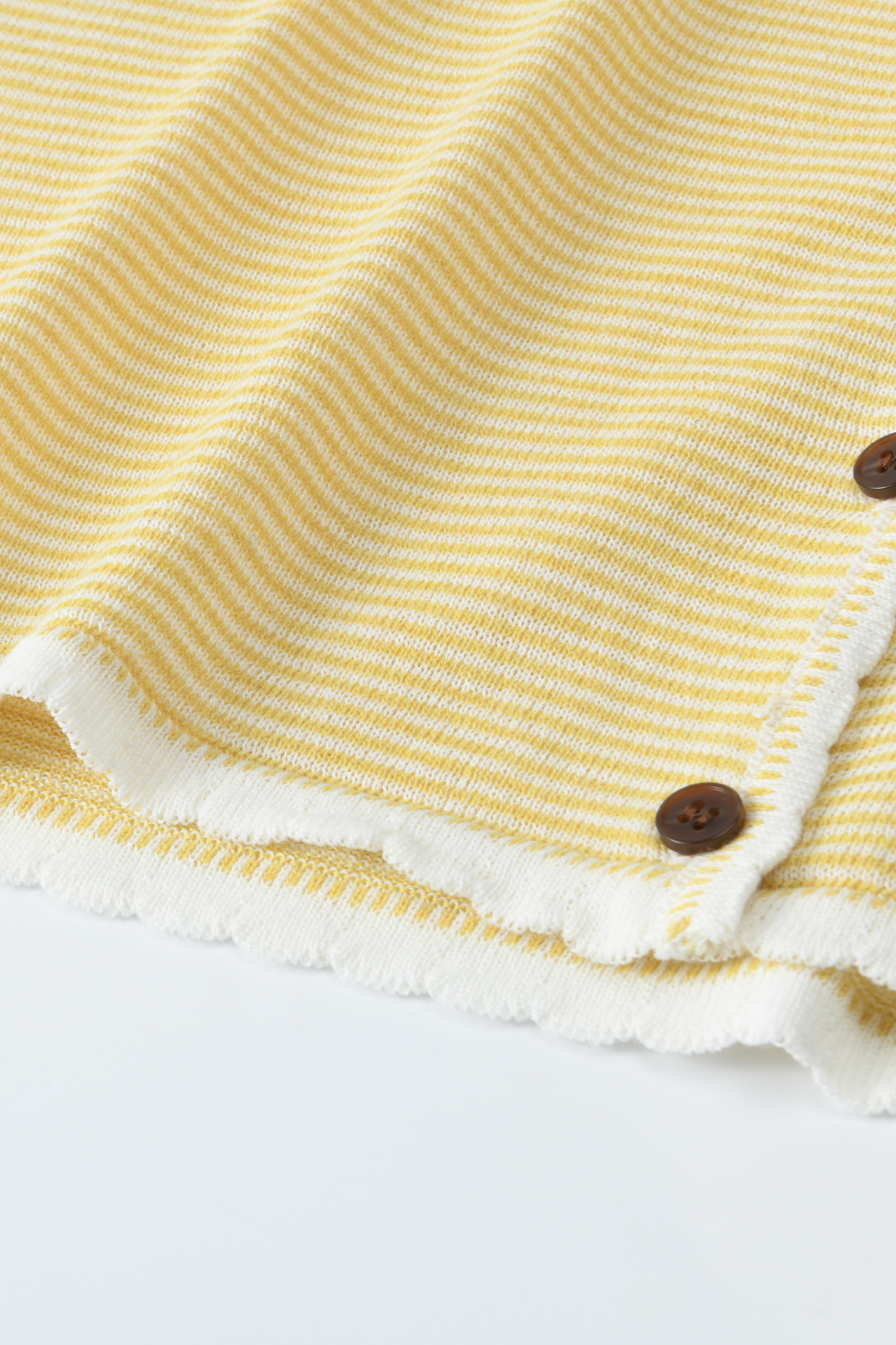 Knit Shirt for Women