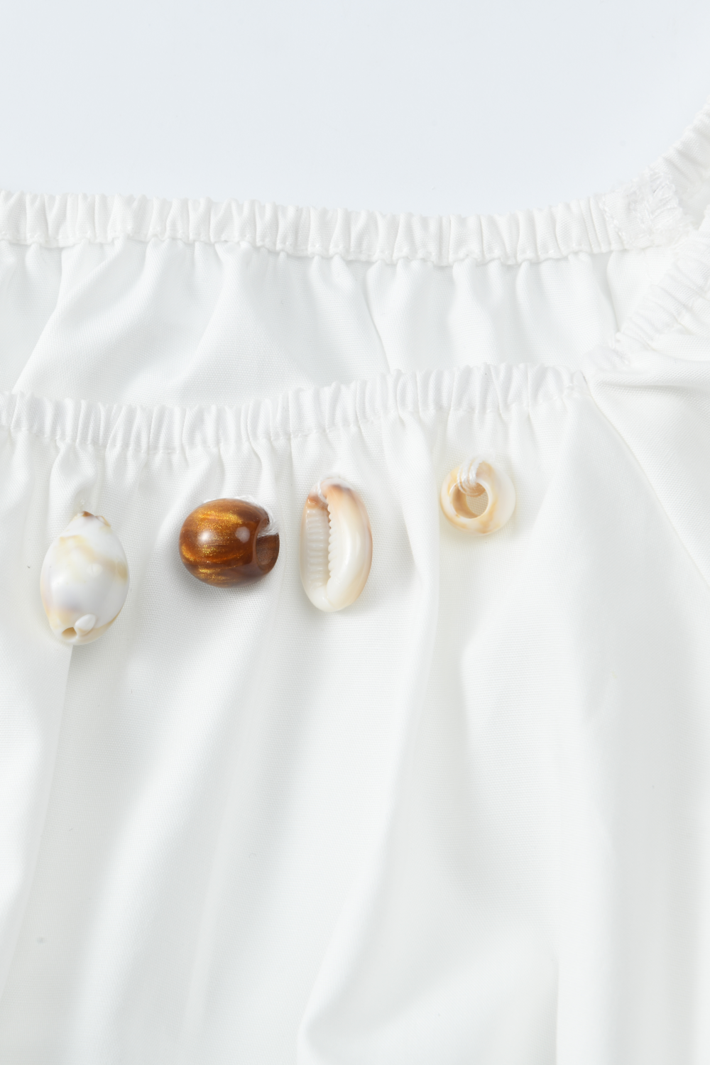 Blouses for Women