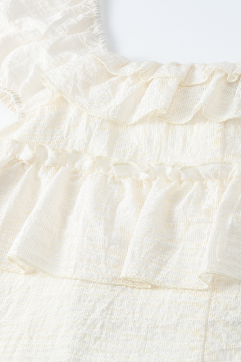 Blouses for Women