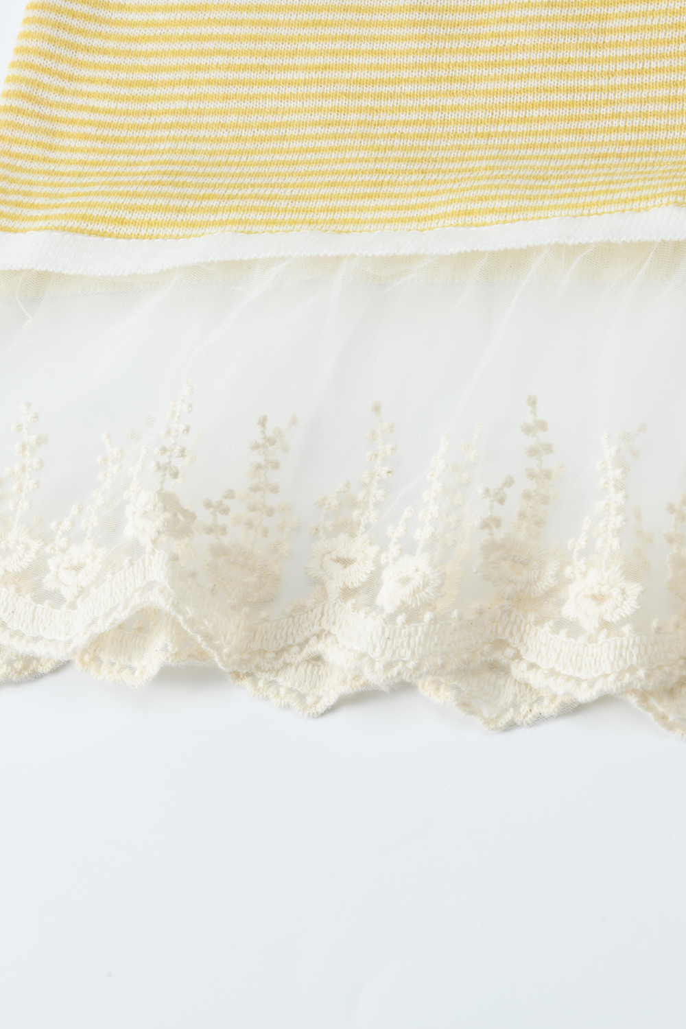 Spaghetti Strap Top for Women