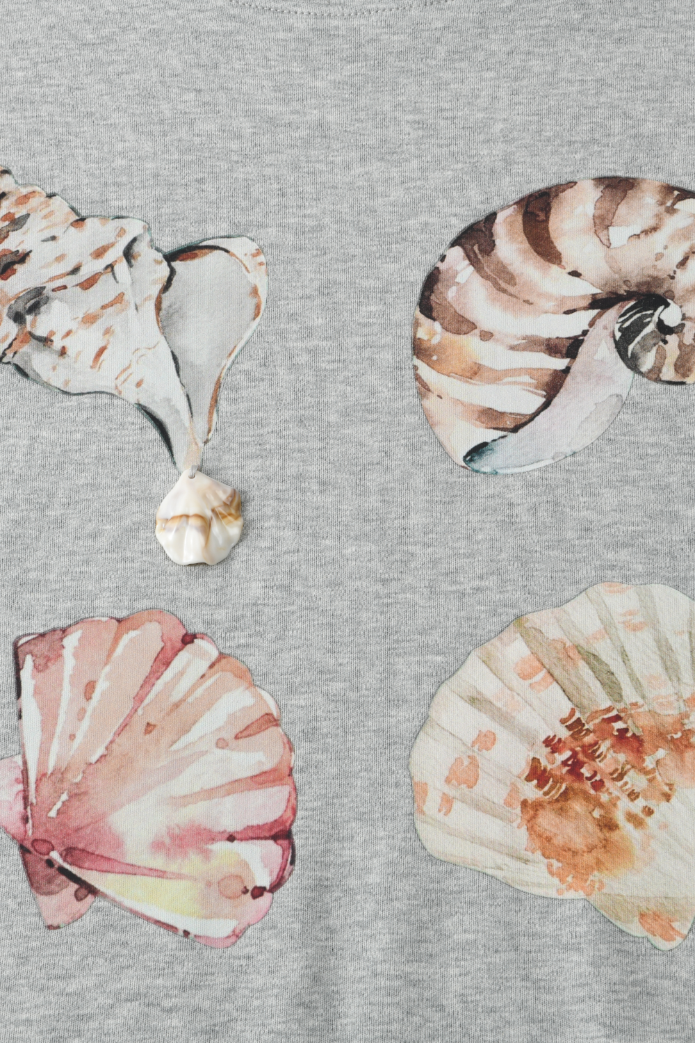 T-shirt for Women