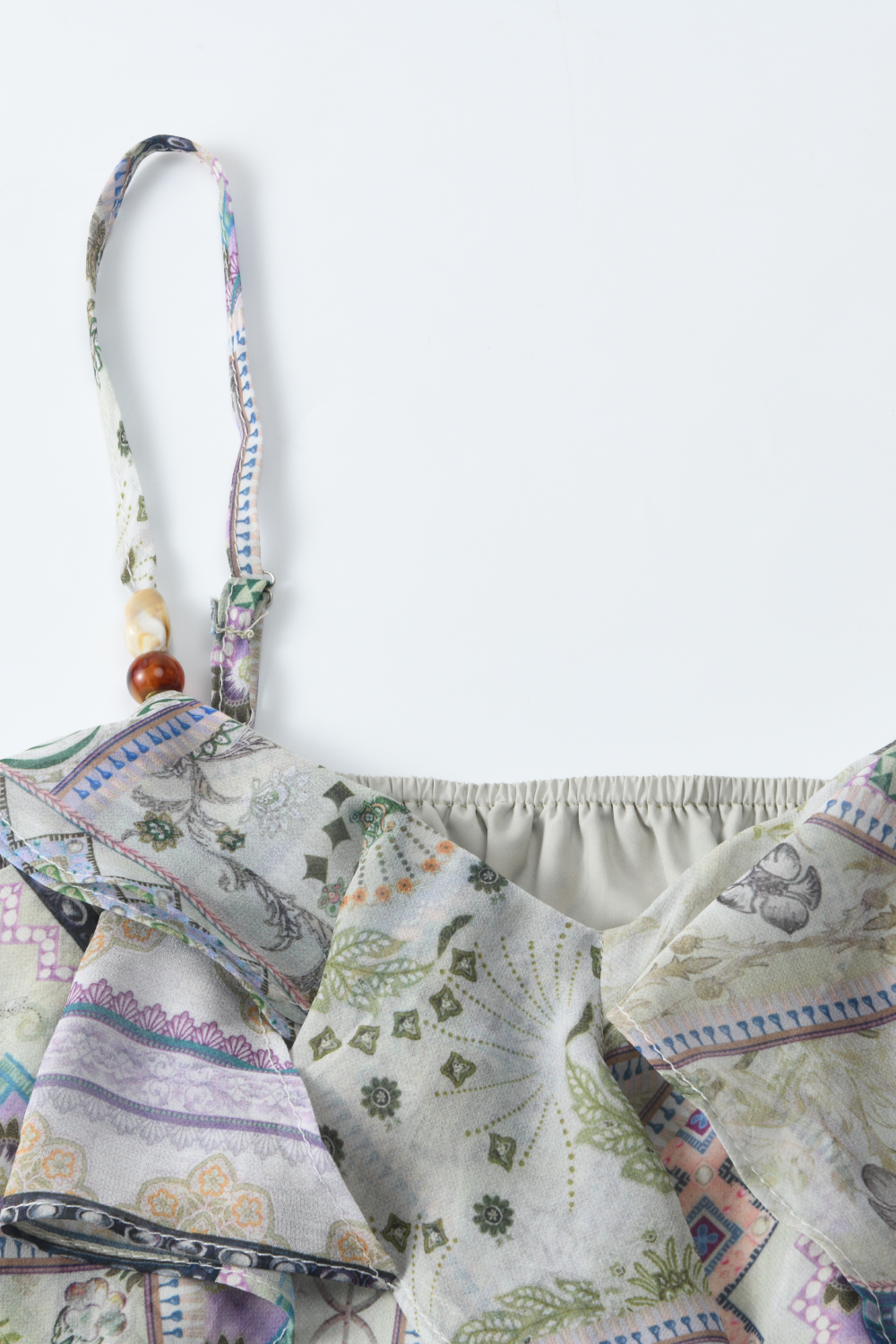 Blouses for Women