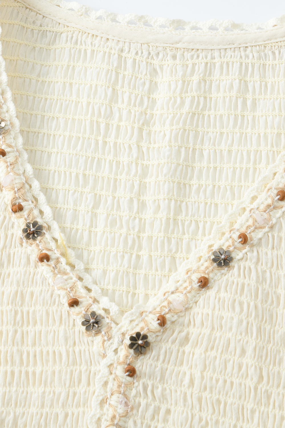 A-line Maxi Dress for Women