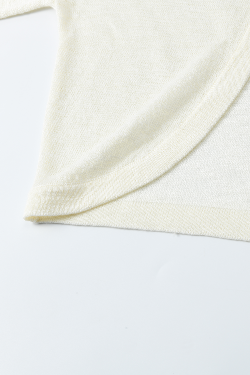 Knit Cardigans for Women