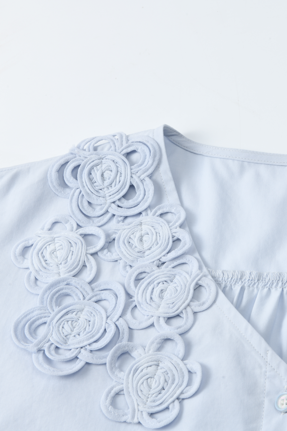 Blus untuk Wanita