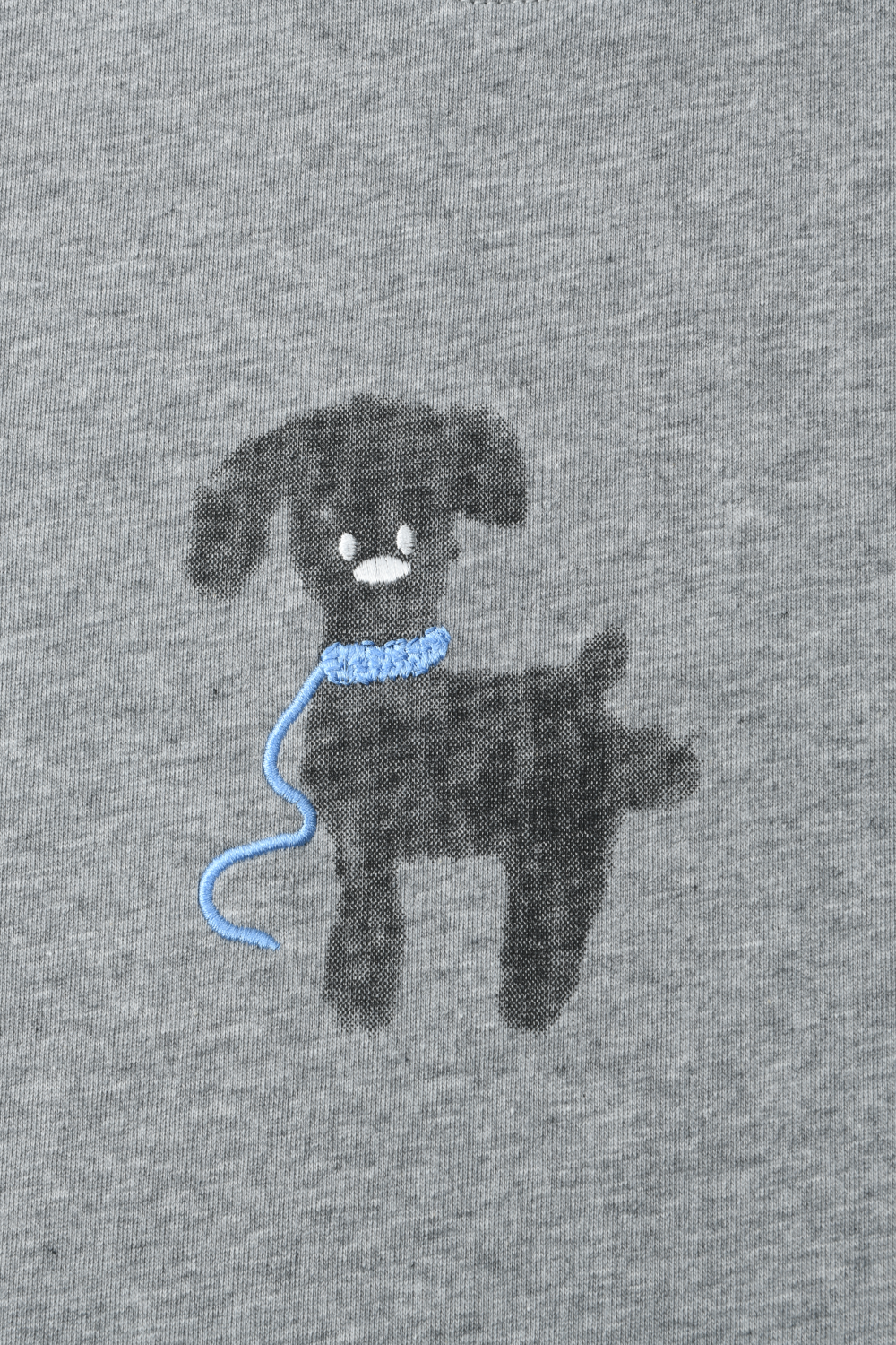 T-shirt for Women